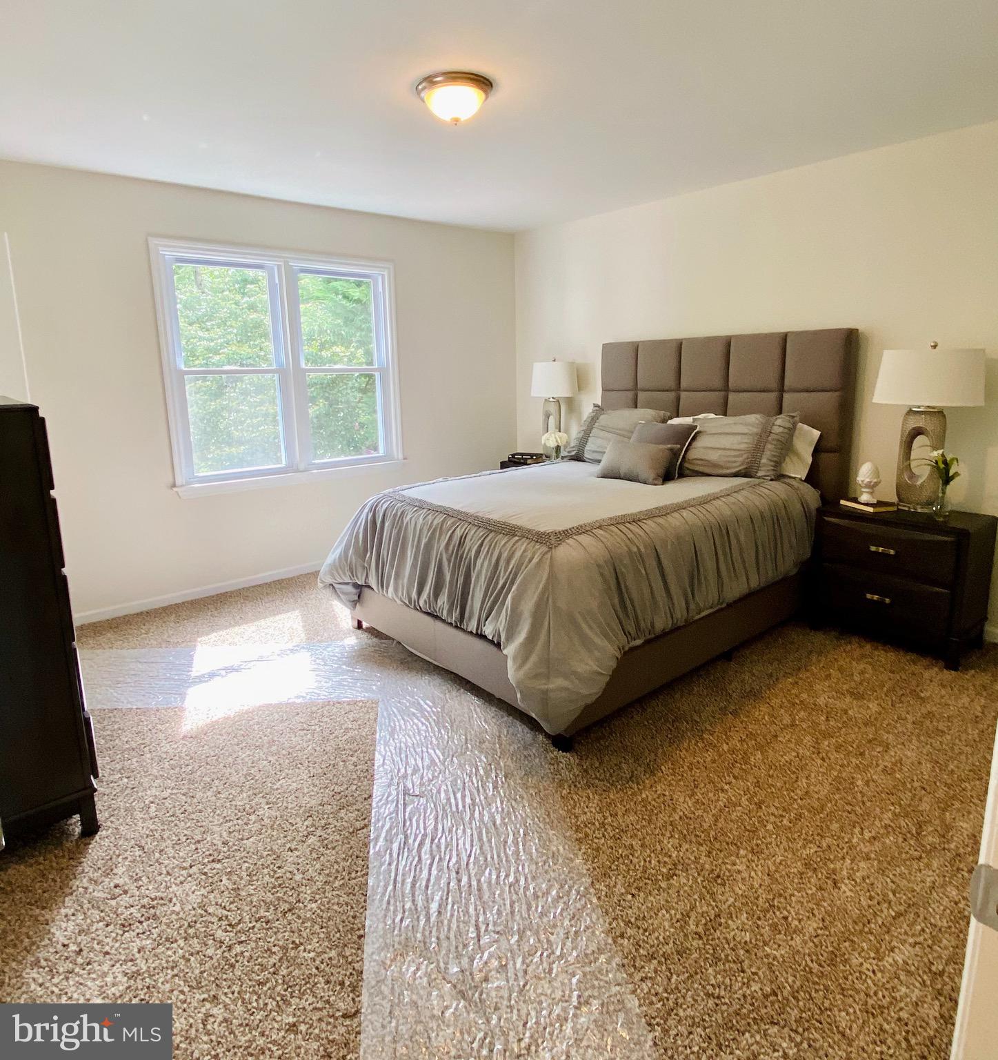 340 Yorktown Road Hershey, PA 17033 - Photo 36 of 53 Gallery Image 36