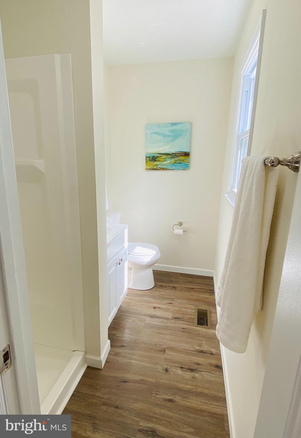 340 Yorktown Road Hershey, PA 17033 - Photo 39 of 53 Gallery Image 39