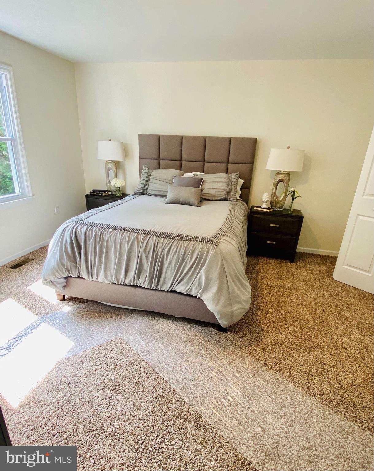 340 Yorktown Road Hershey, PA 17033 - Photo 40 of 53 Gallery Image 40