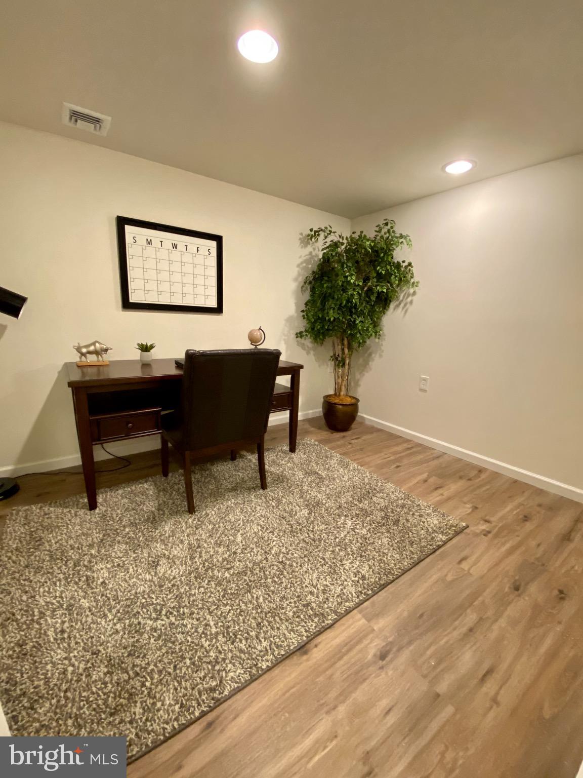 340 Yorktown Road Hershey, PA 17033 - Photo 41 of 53 Gallery Image 41