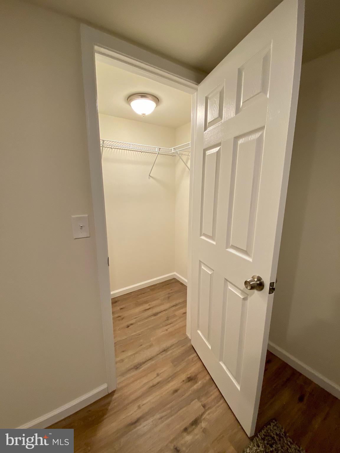 340 Yorktown Road Hershey, PA 17033 - Photo 42 of 53 Gallery Image 42