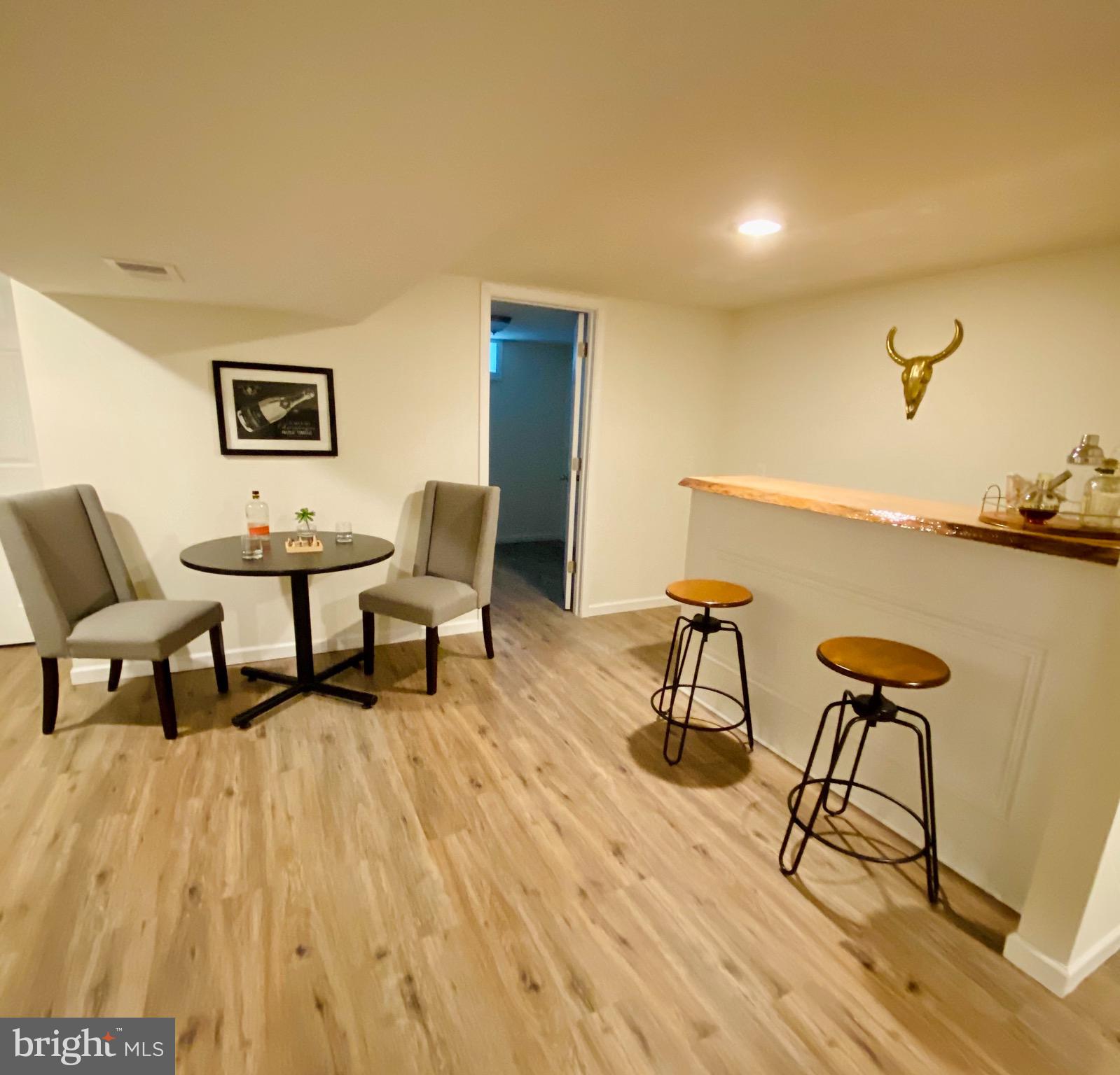 340 Yorktown Road Hershey, PA 17033 - Photo 44 of 53 Gallery Image 44