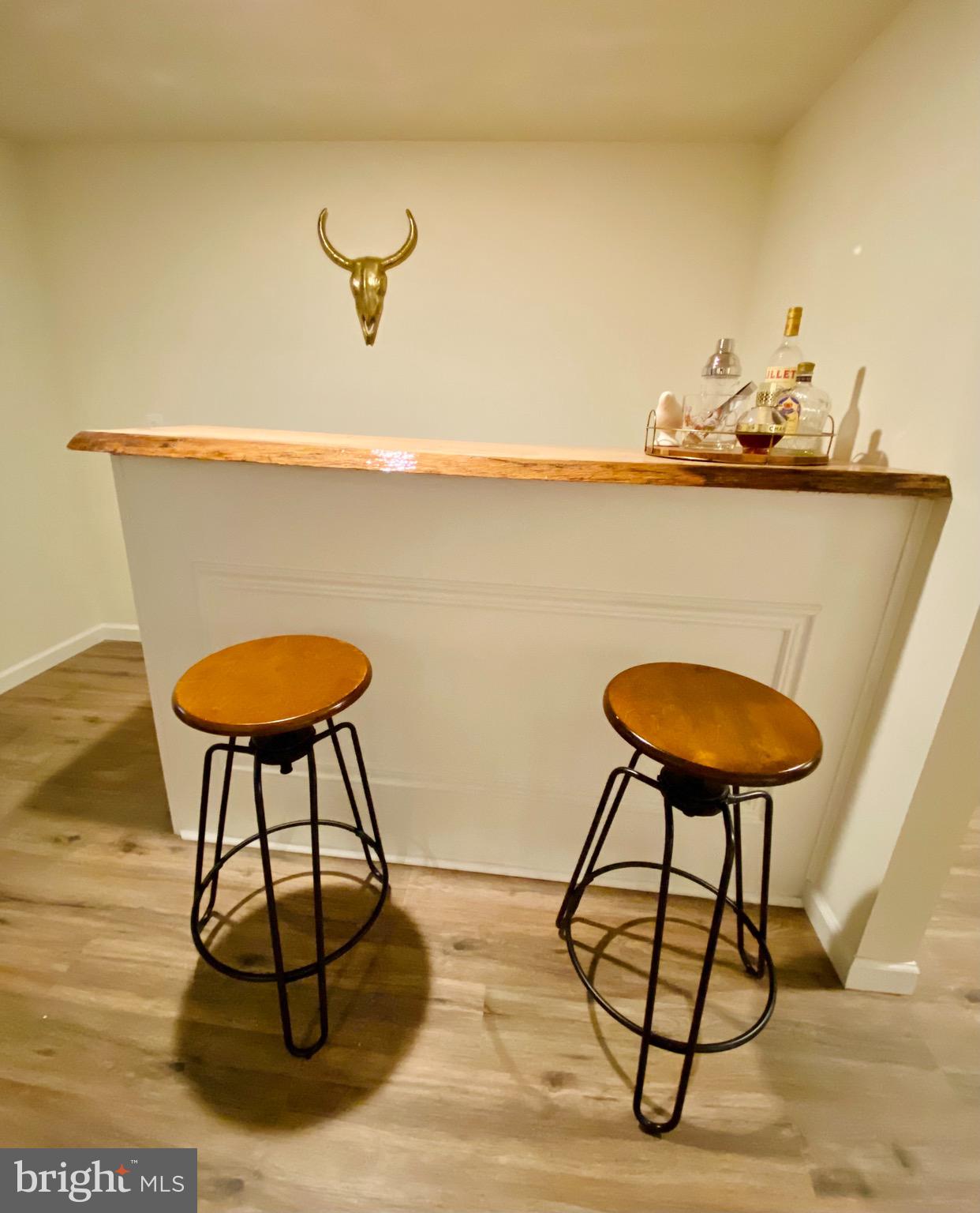 340 Yorktown Road Hershey, PA 17033 - Photo 45 of 53 Gallery Image 45
