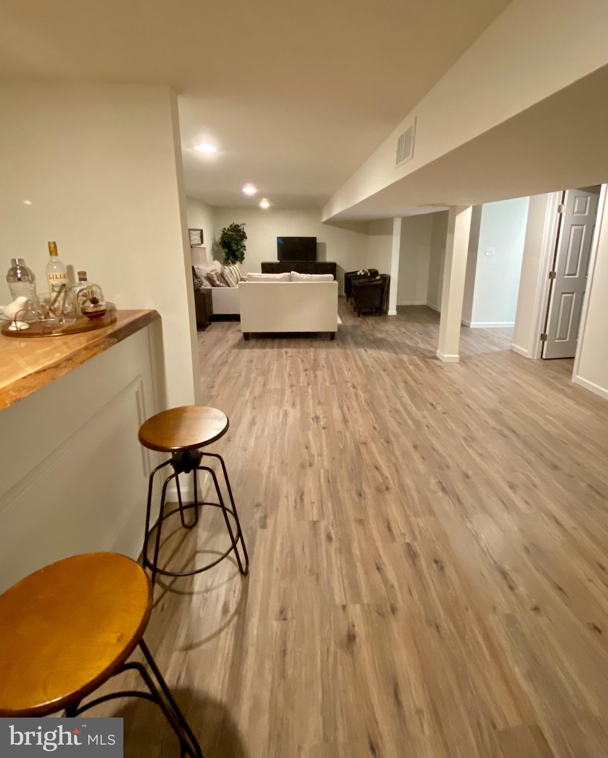 340 Yorktown Road Hershey, PA 17033 - Photo 46 of 53 Gallery Image 46