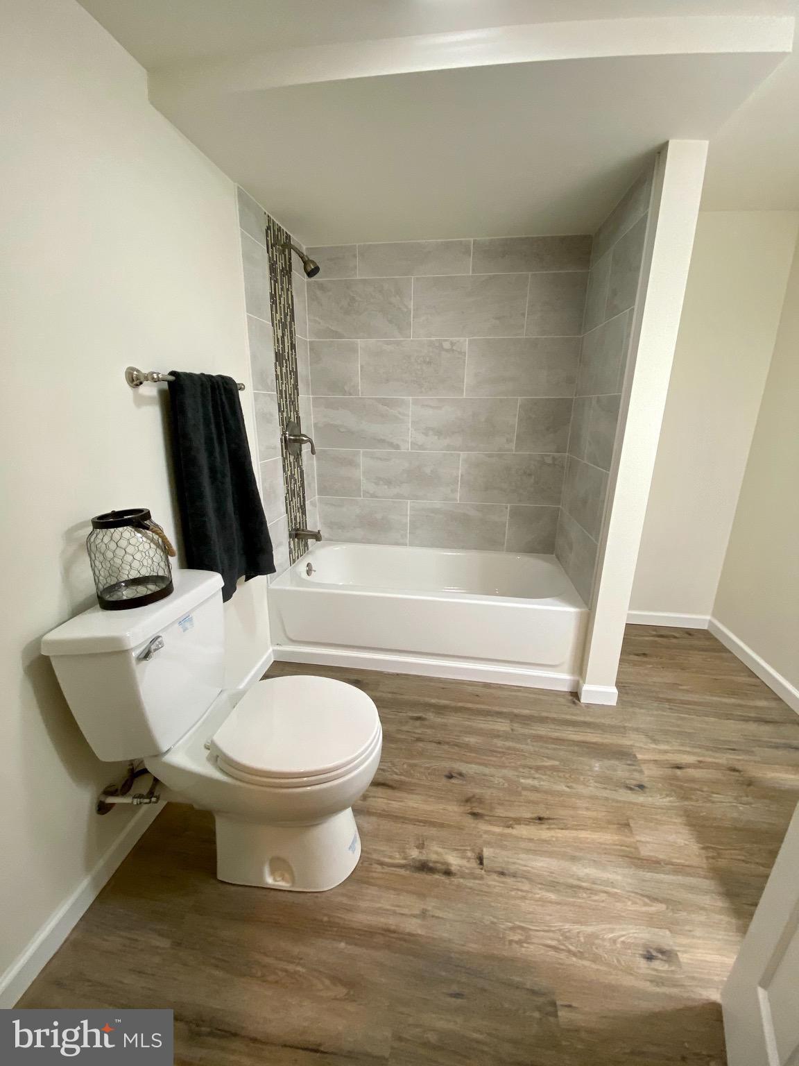 340 Yorktown Road Hershey, PA 17033 - Photo 48 of 53 Gallery Image 48