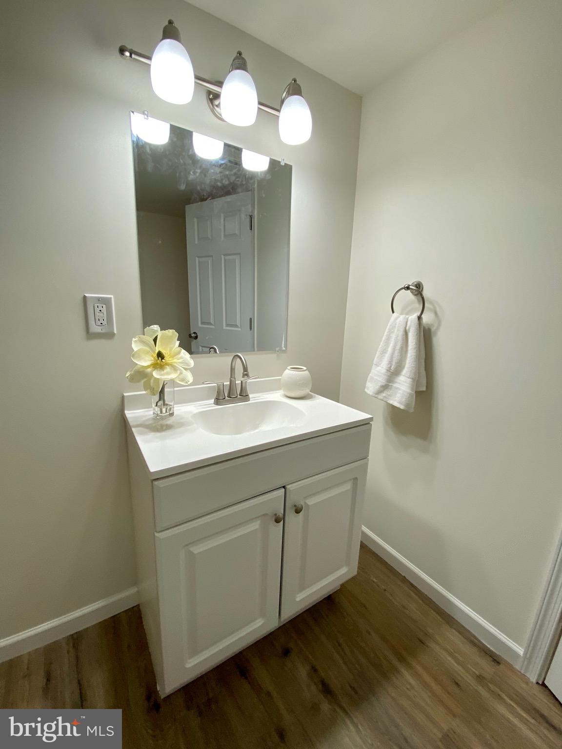 340 Yorktown Road Hershey, PA 17033 - Photo 49 of 53 Gallery Image 49