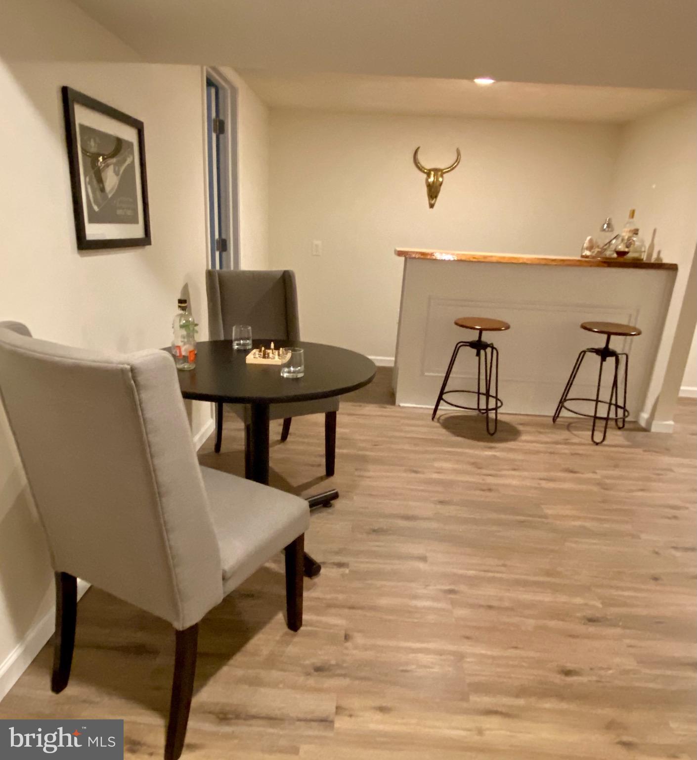 340 Yorktown Road Hershey, PA 17033 - Photo 50 of 53 Gallery Image 50
