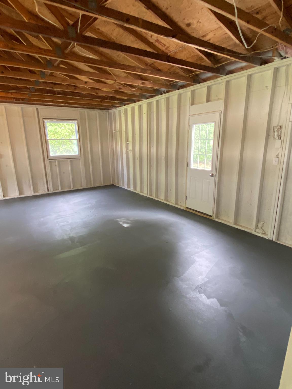 340 Yorktown Road Hershey, PA 17033 - Photo 52 of 53 Gallery Image 52