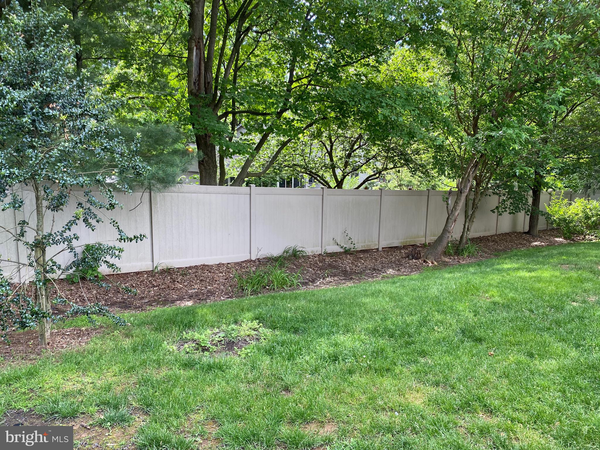 340 Yorktown Road Hershey, PA 17033 - Photo 53 of 53 Gallery Image 53