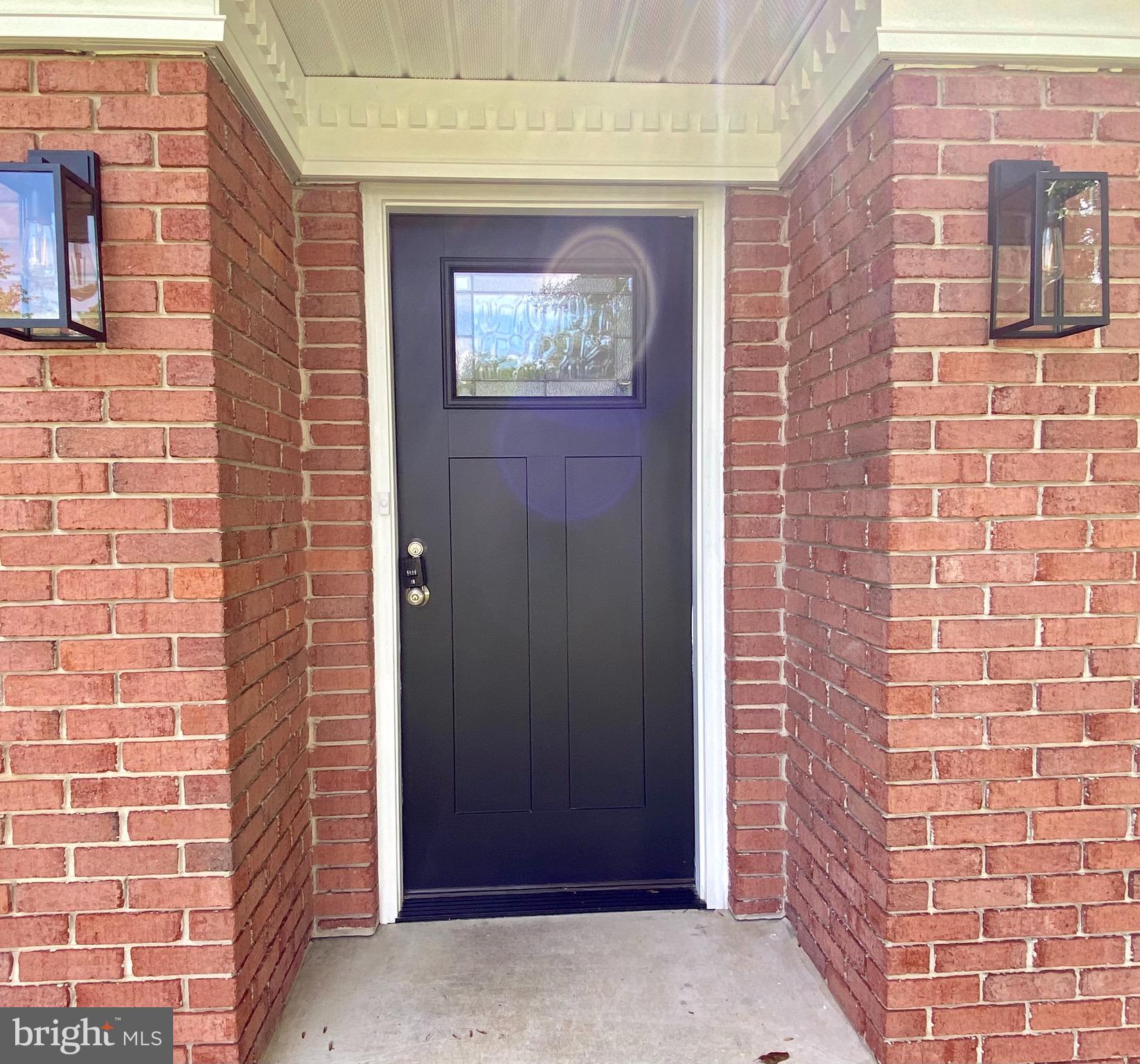 340 Yorktown Road Hershey, PA 17033 - Photo 7 of 53 Gallery Image 7