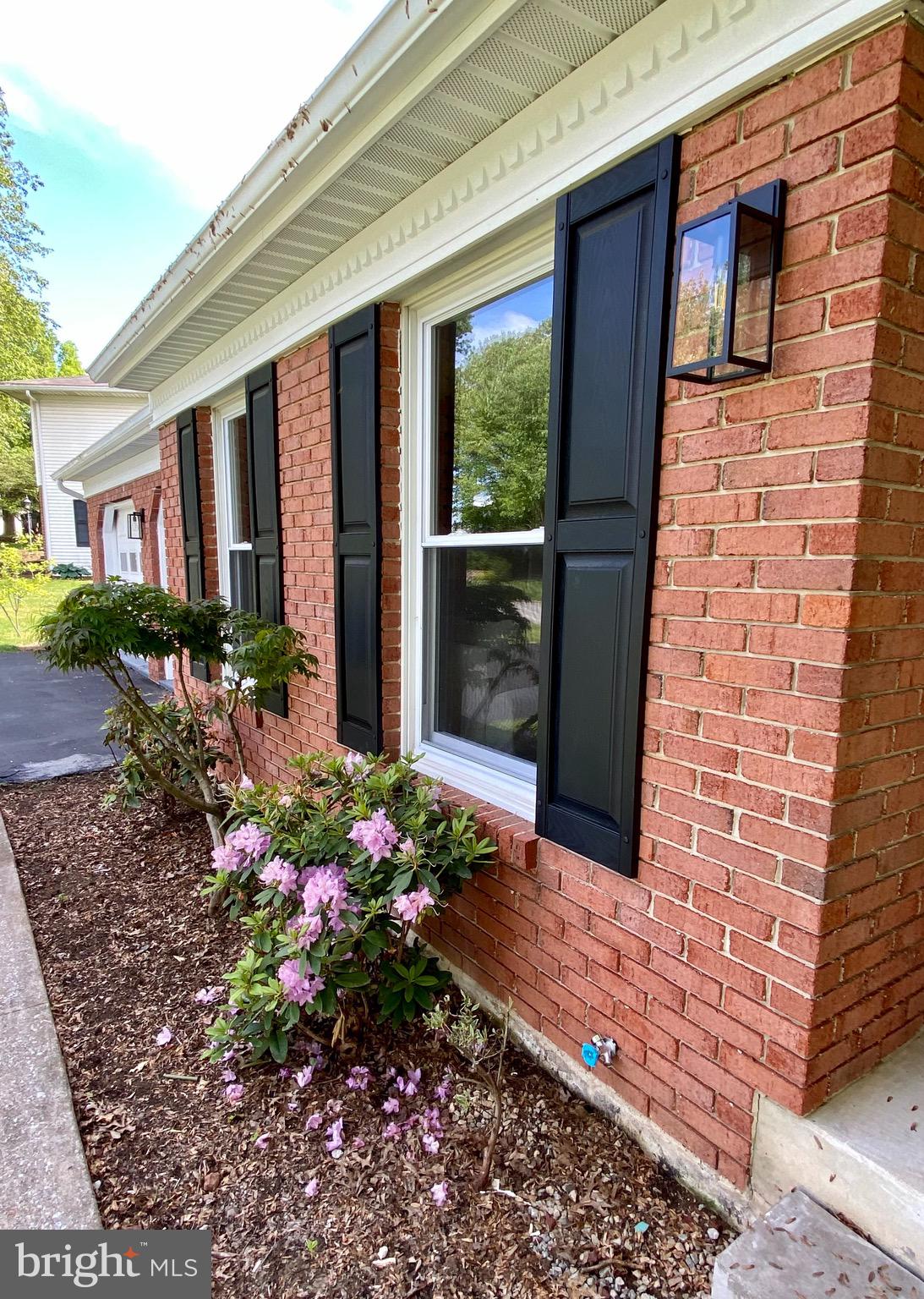 340 Yorktown Road Hershey, PA 17033 - Photo 8 of 53 Gallery Image 8