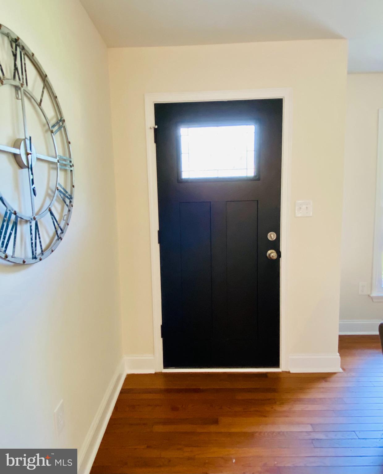 340 Yorktown Road Hershey, PA 17033 - Photo 9 of 53 Gallery Image 9