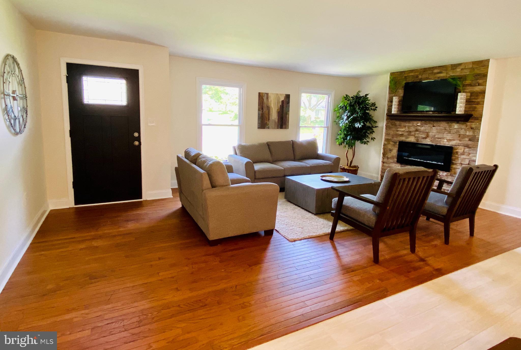 340 Yorktown Road Hershey, PA 17033 - Photo 10 of 53 Gallery Image 10
