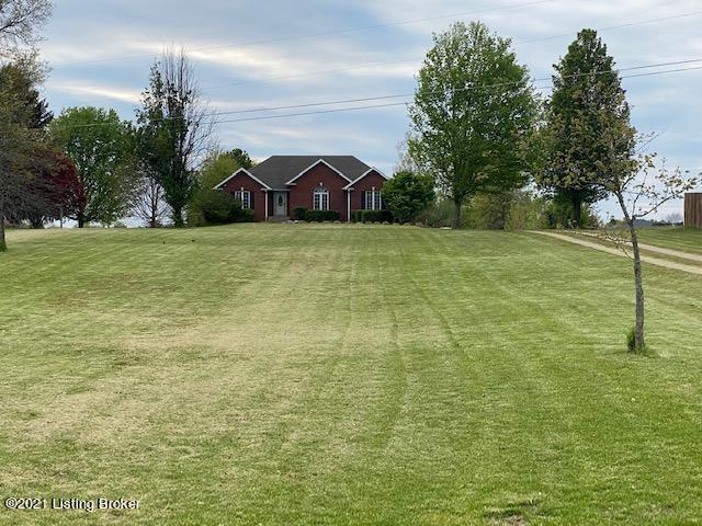 930 Sutherland Road Bardstown, KY 40004 - Photo 26 of 26 22