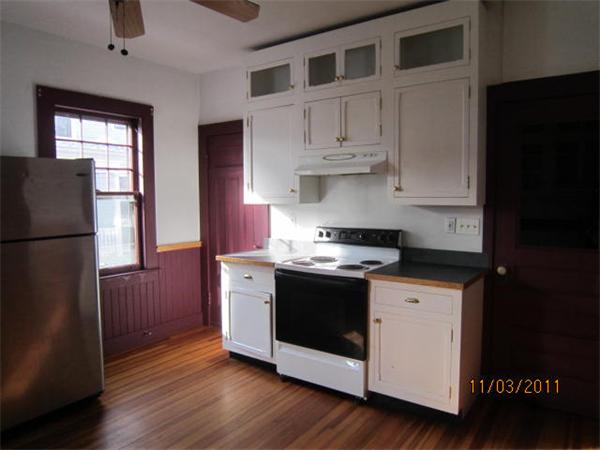 27 Garfield Street Springfield, MA 01108 - Photo 8 of 16 Gallery Image 8