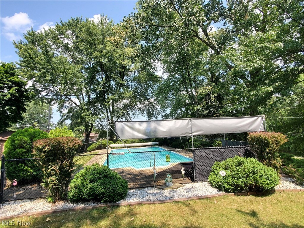 4221 Hillside Road Independence, OH 44131 - Photo 28 of 35 Gallery Image 28