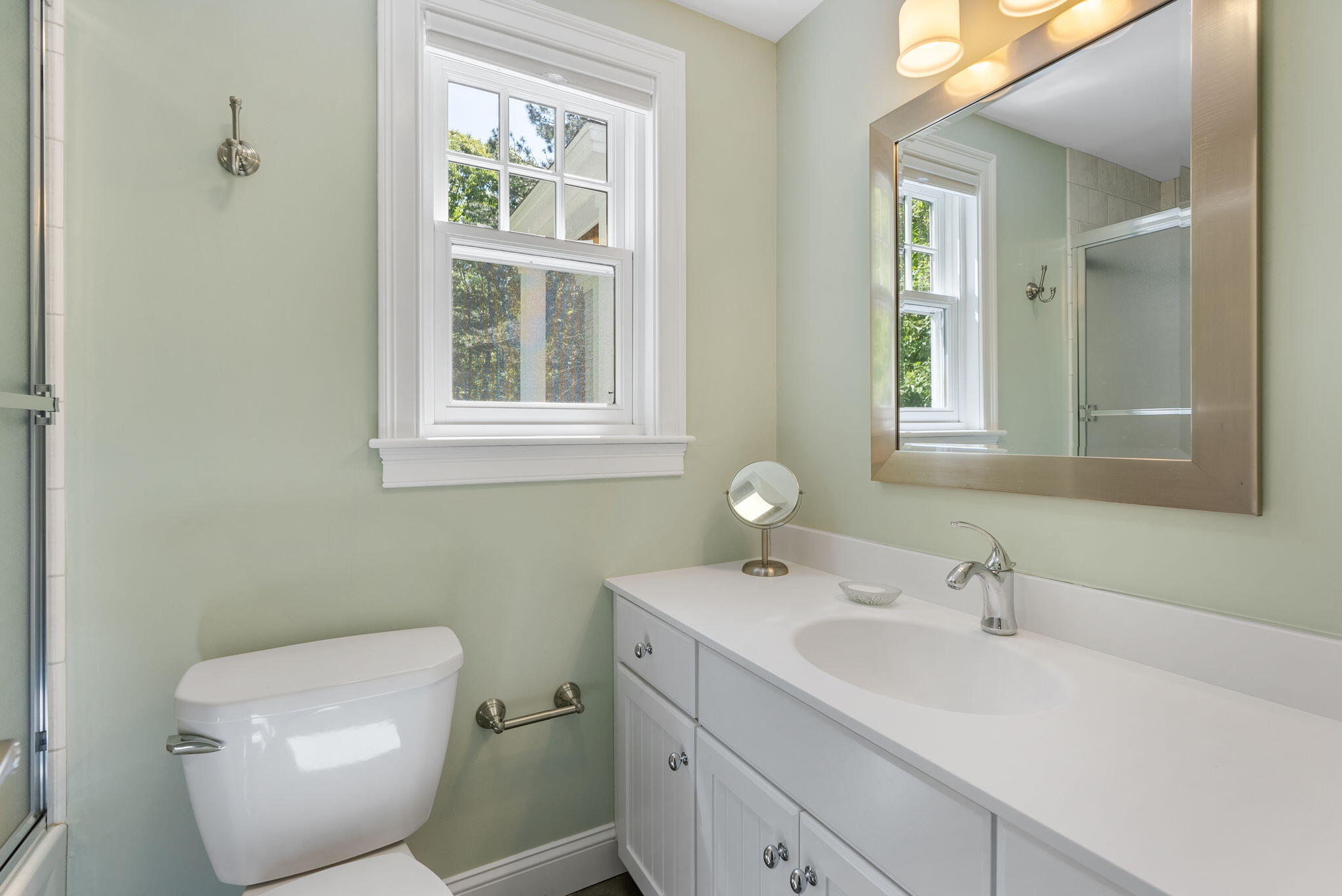 30-web-or-mls-DSC06965