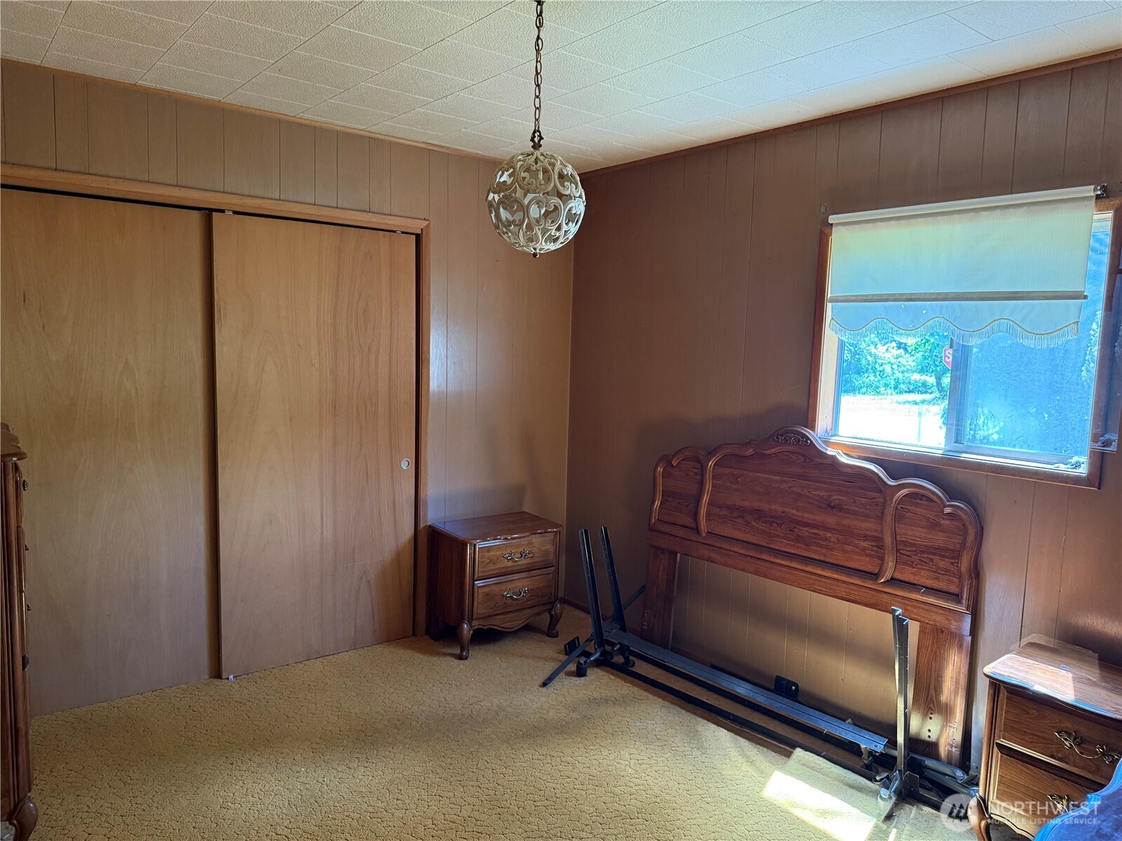 101 Jones Road Pe Ell, WA 98572 - Photo 21 of 27