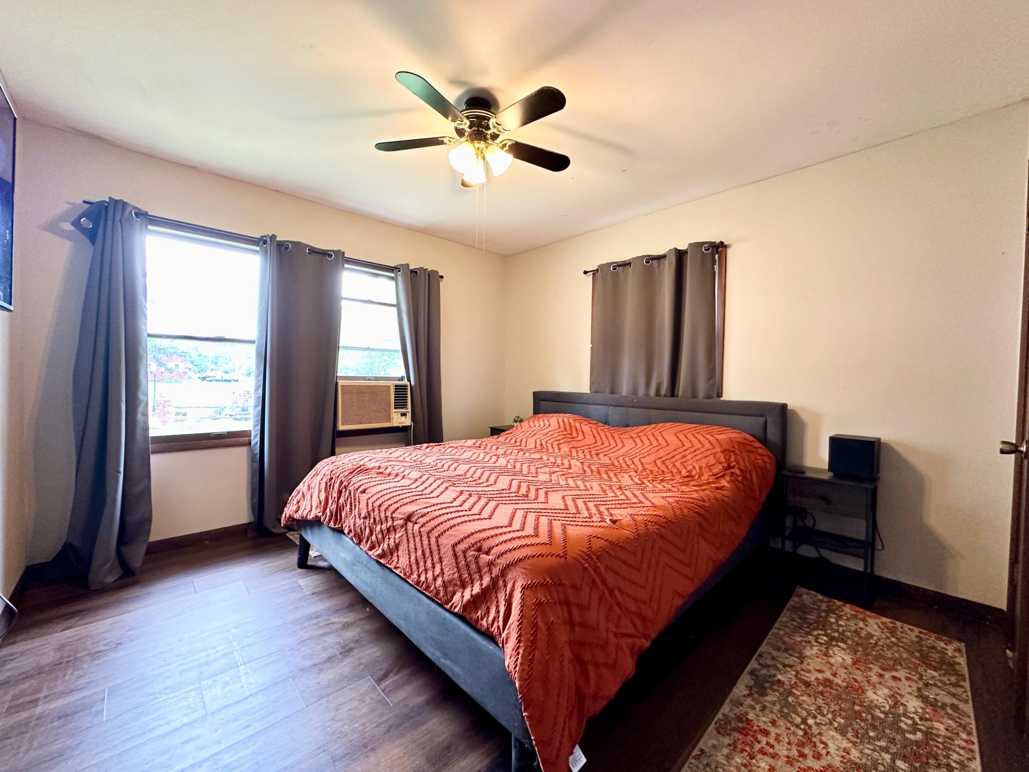 232 Gowan Road Antigo, WI 54409 - Photo 28 of 56 Gallery Image 28