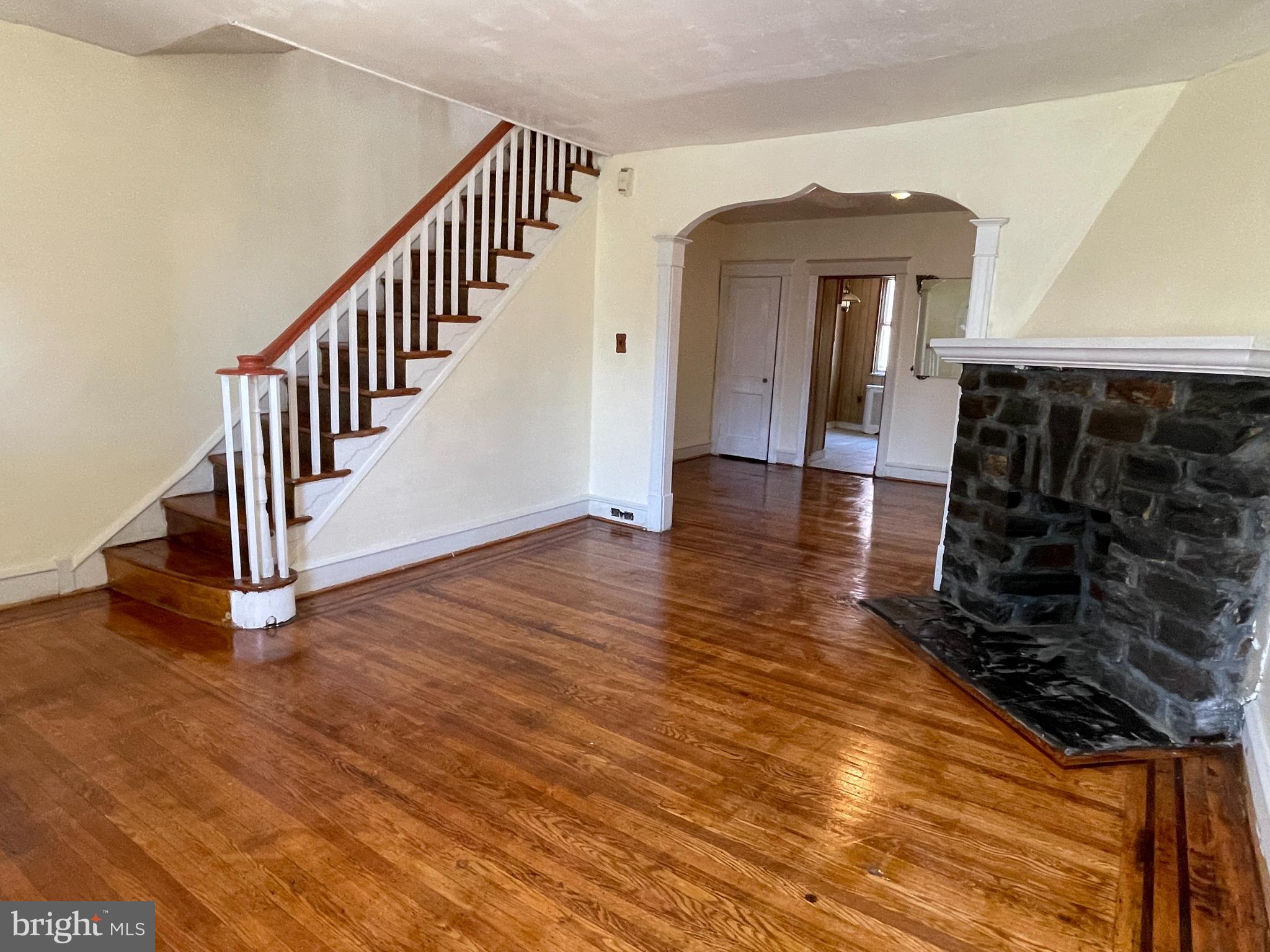 167 Springton Road Upper Darby, PA 19082 - Photo 12 of 39