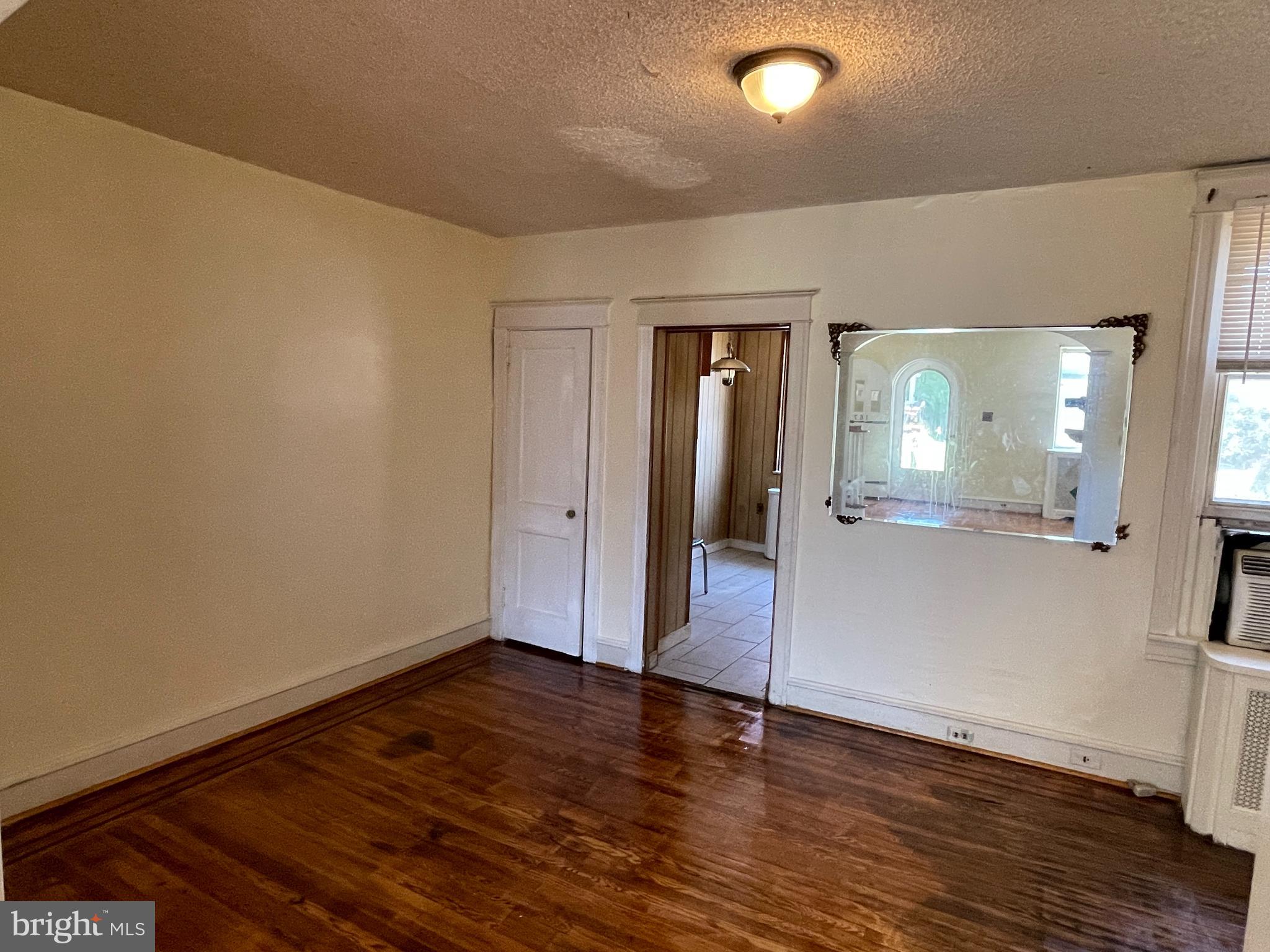 167 Springton Road Upper Darby, PA 19082 - Photo 17 of 39