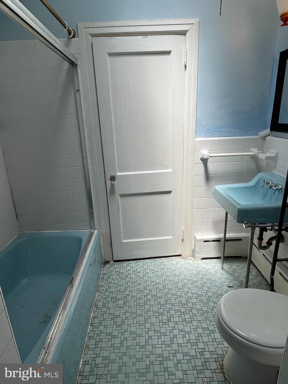 167 Springton Road Upper Darby, PA 19082 - Photo 24 of 39