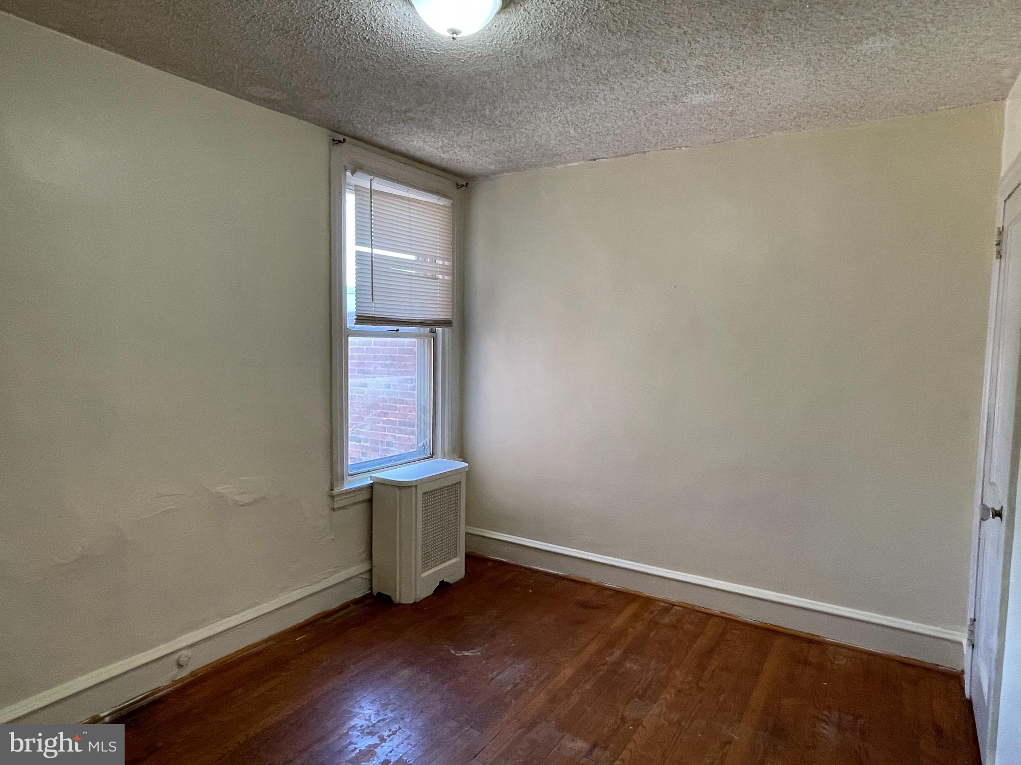 167 Springton Road Upper Darby, PA 19082 - Photo 29 of 39