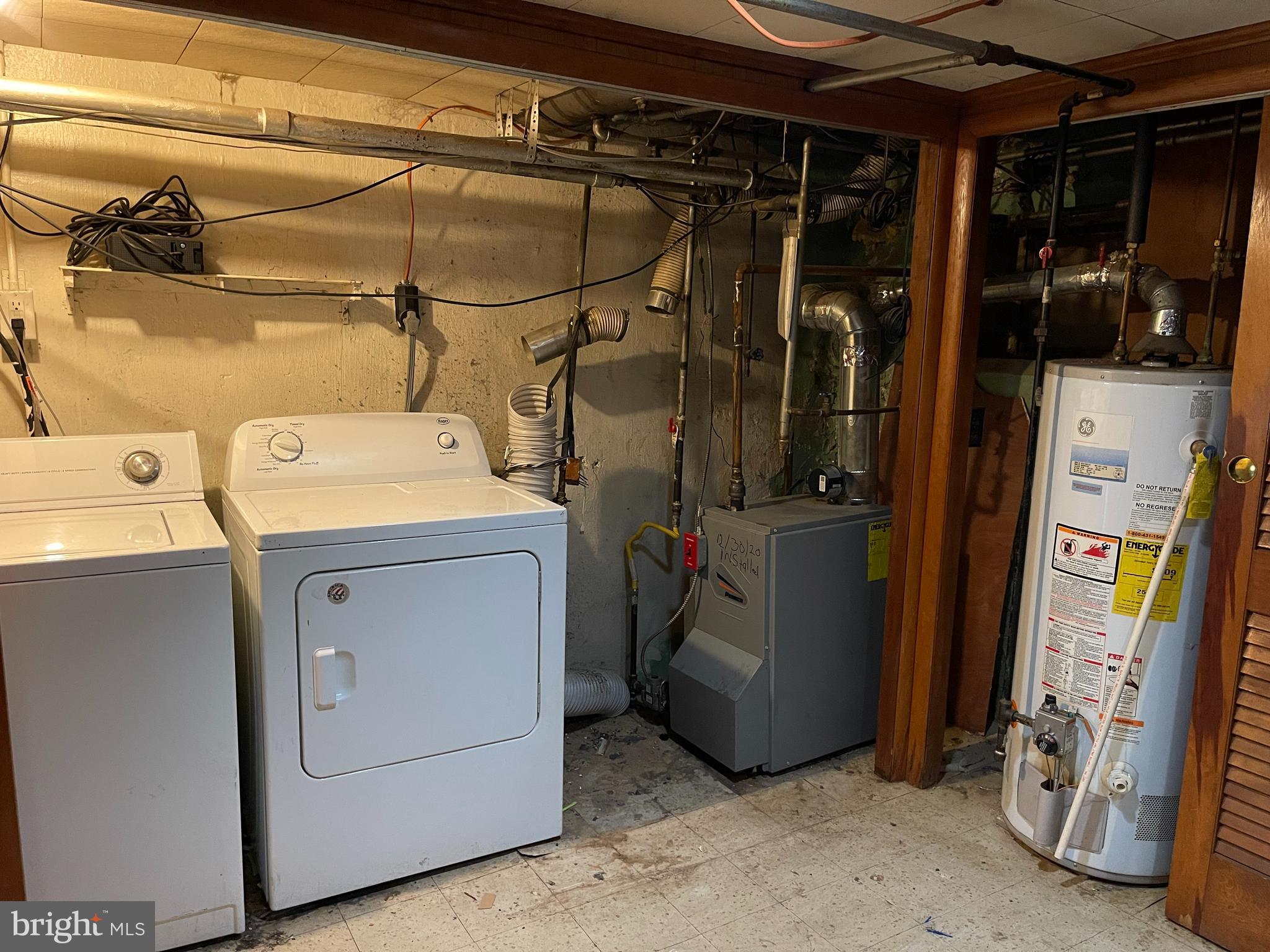 167 Springton Road Upper Darby, PA 19082 - Photo 33 of 39