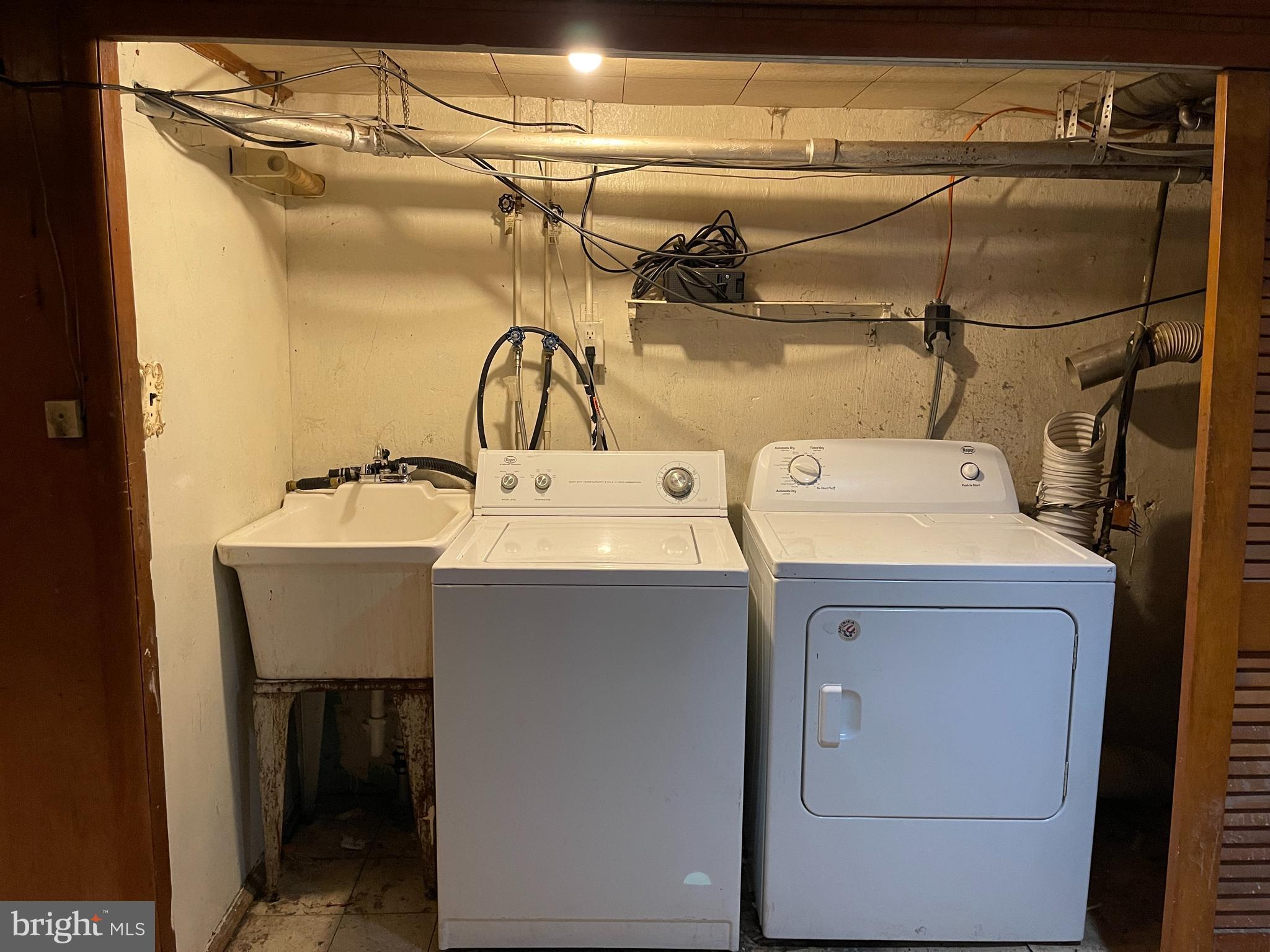 167 Springton Road Upper Darby, PA 19082 - Photo 34 of 39