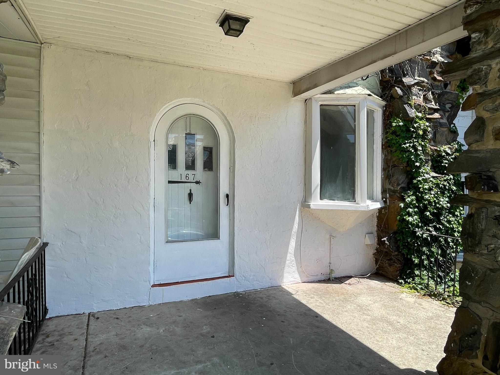 167 Springton Road Upper Darby, PA 19082 - Photo 8 of 39