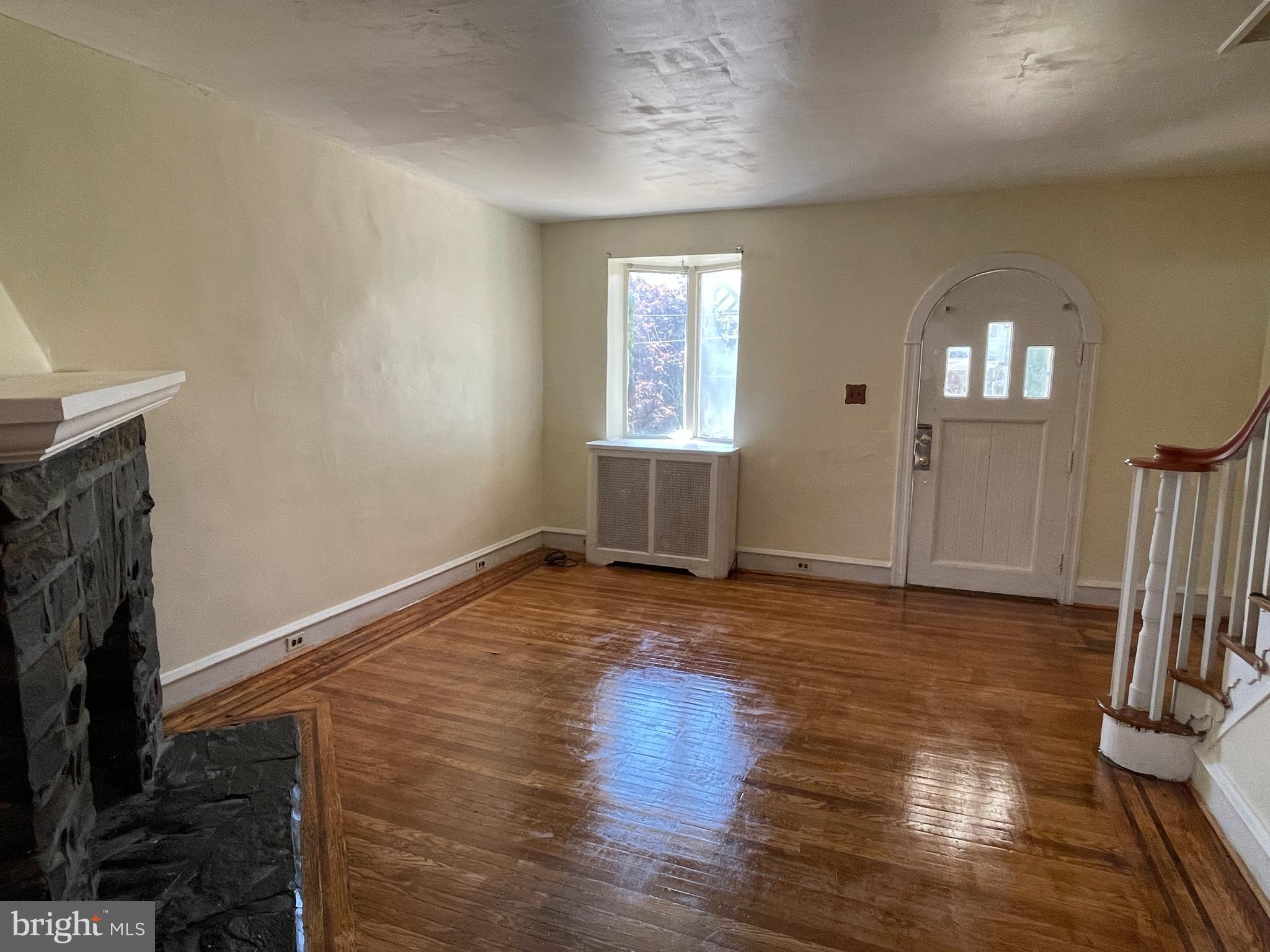 167 Springton Road Upper Darby, PA 19082 - Photo 10 of 39