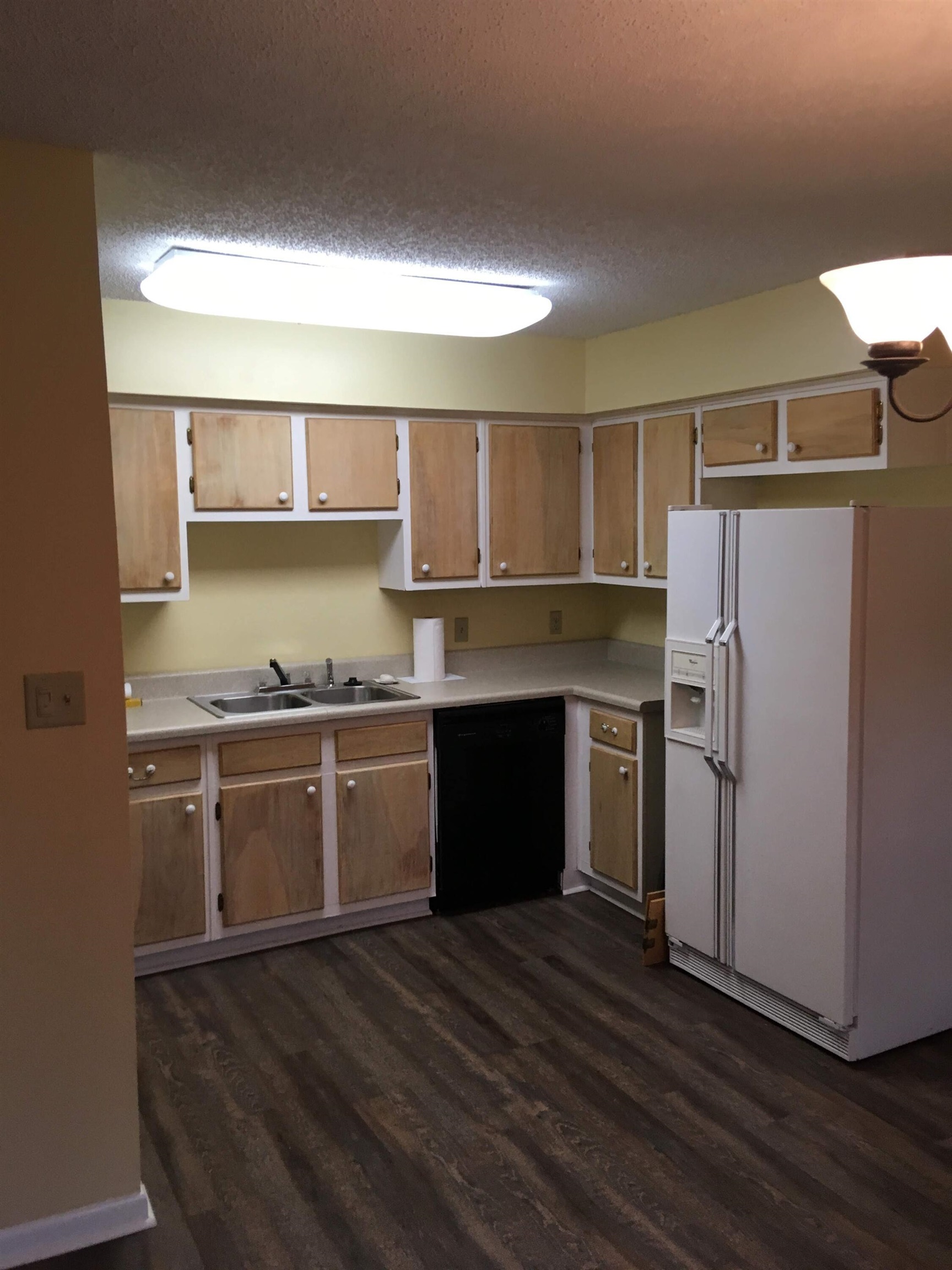 206 Belmont Road Tallahassee, FL 32301 - Photo 2 of 13