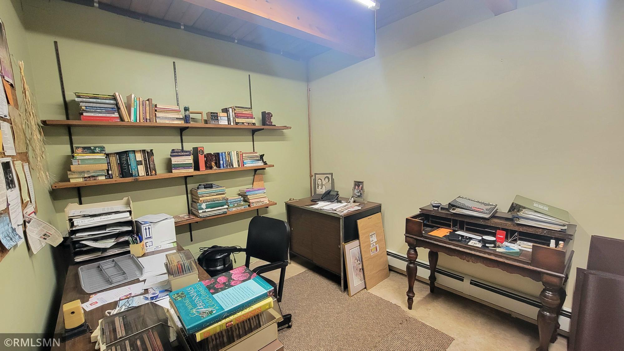 7425 Inwood Road Cologne, MN 55322 - Photo 13 of 29 Gallery Image 13