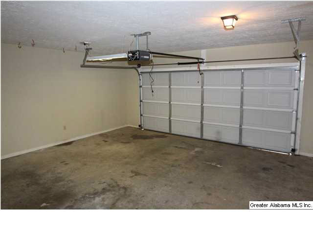 87 Jones Street Jacksonville, AL 36265 - Photo 16 of 16