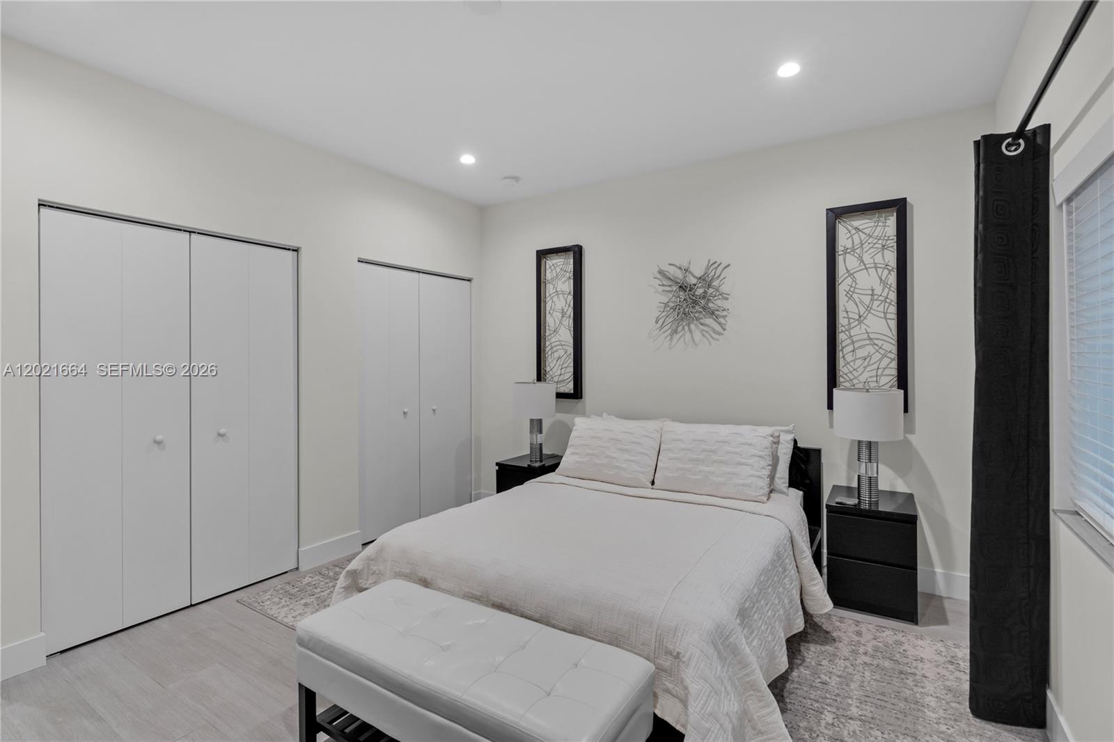 1786 Southwest 9th Street, Unit 1 Miami, FL 33135 - Photo 8 of 21