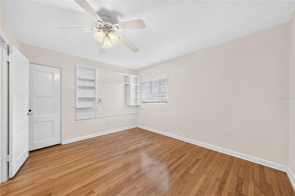 2406 Shoreham Road Orlando, FL 32803 - Photo 23 of 35