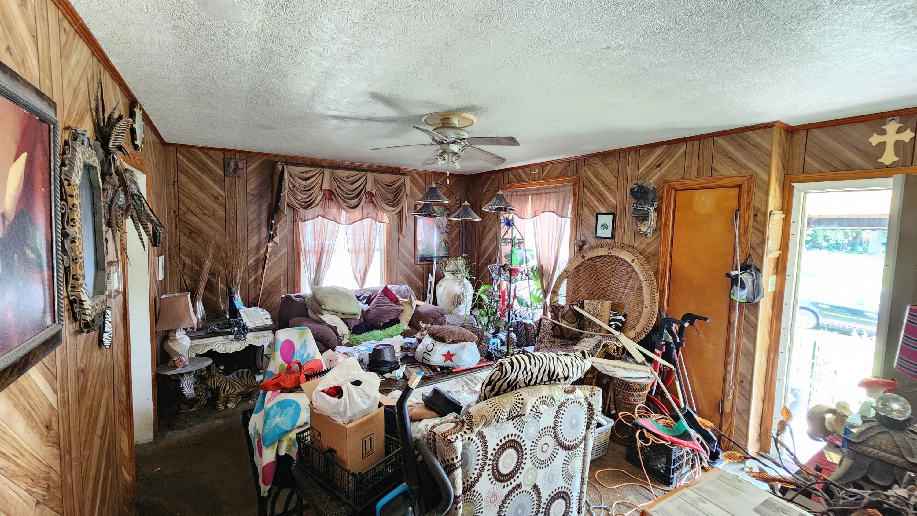 4748 Jackson Street Gary, IN 46408 - Photo 3 of 18 3000x1689