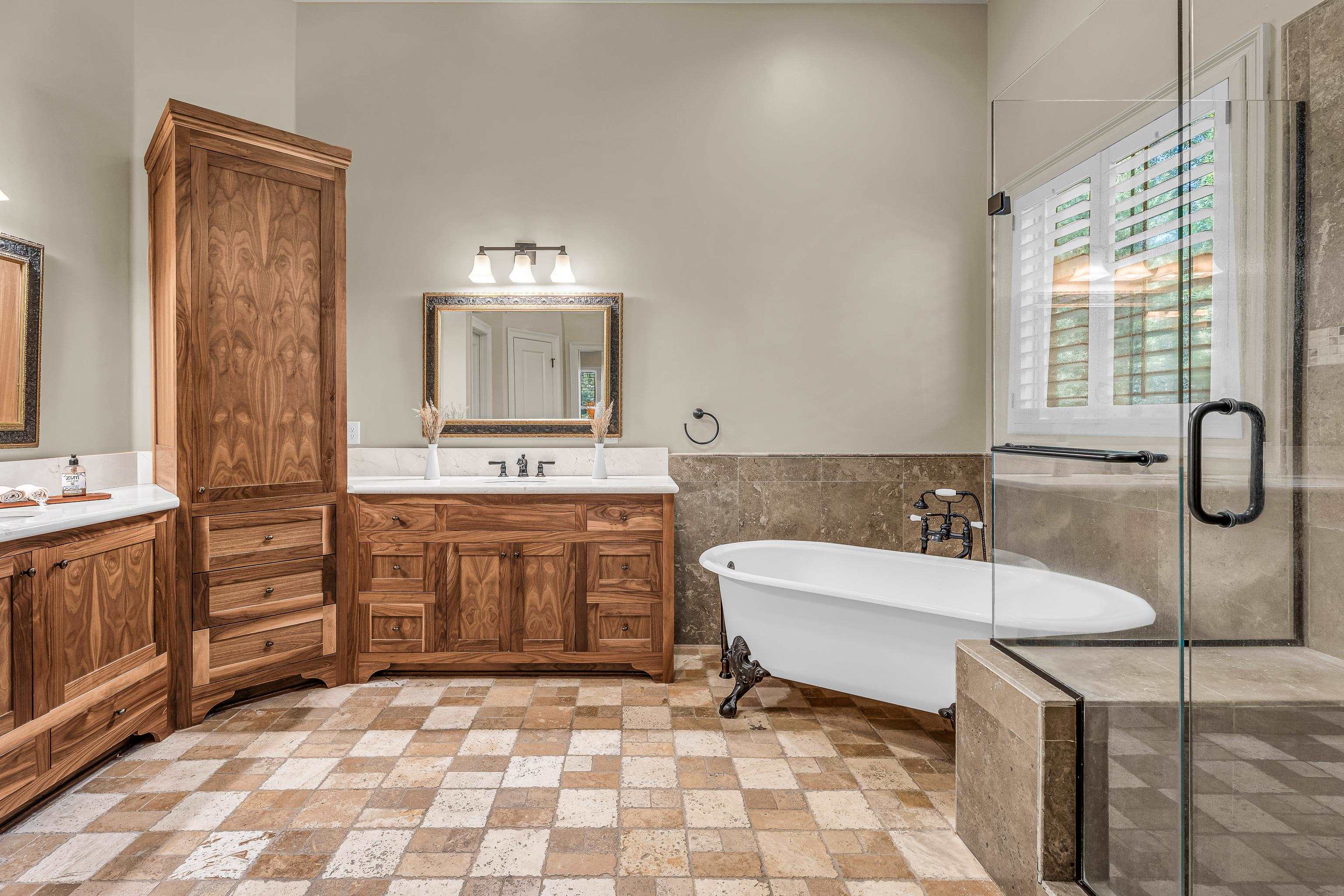 30530 Middle Creek Circle Daphne, AL 36527 - Photo 45 of 56 Primary Bath