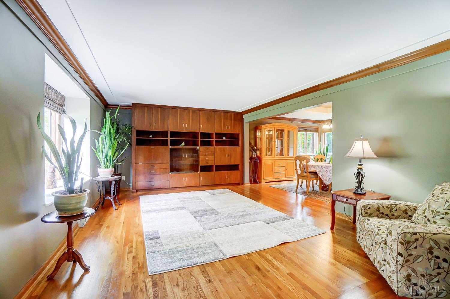 5548 Foley Road Cincinnati, OH 45238 - Photo 7 of 87 Gallery Image 7