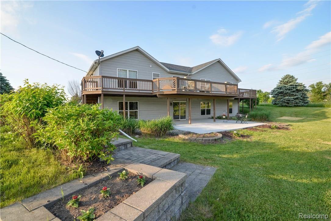 6225 Mason Road Howell, MI 48843 - Photo 52 of 59 _A14.jpg