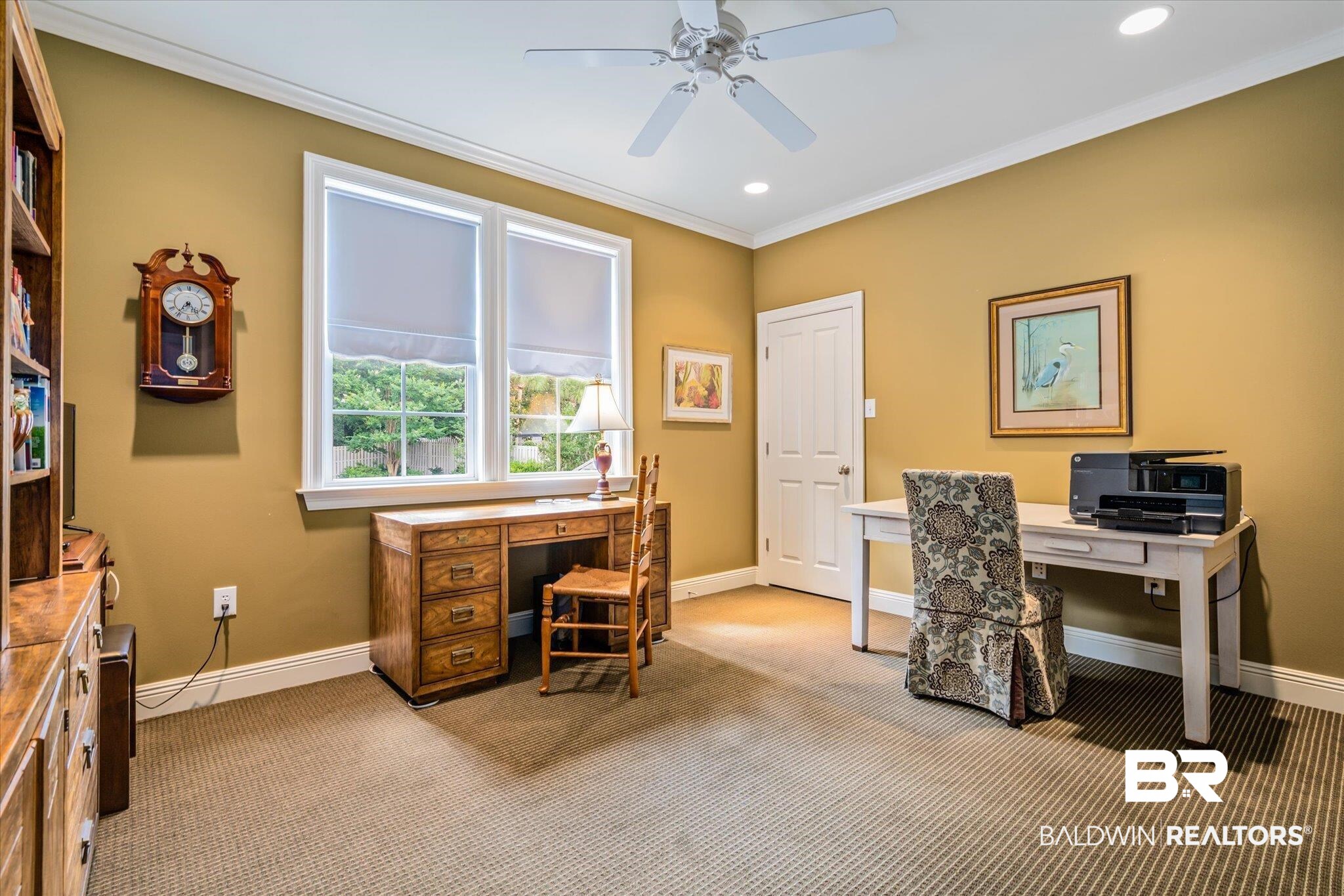 6616 Sweetbay Court Mobile, AL 36618 - Photo 26 of 42