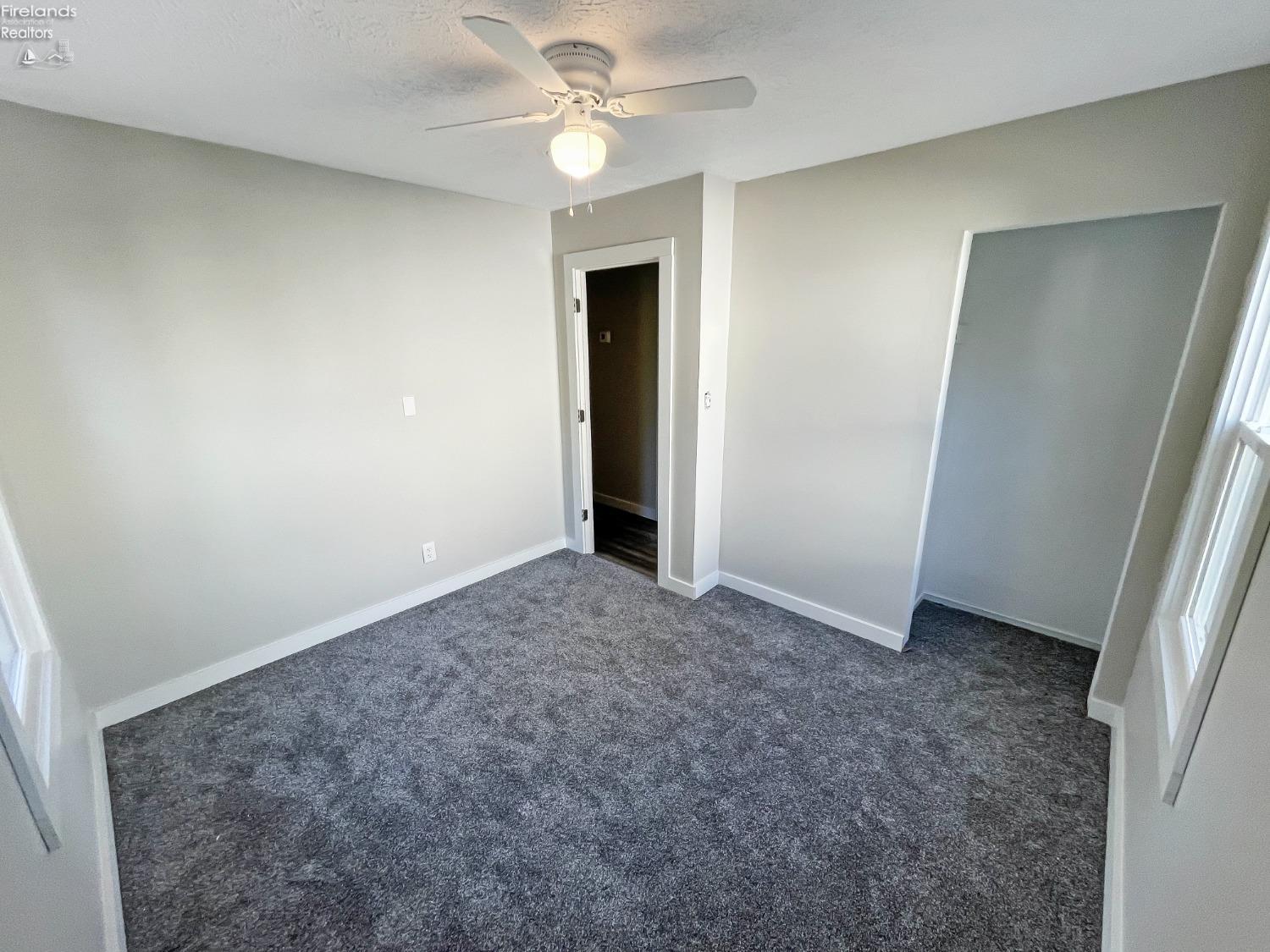 411 Boston Road Sandusky, OH 44870 - Photo 26 of 34 Gallery Image 26