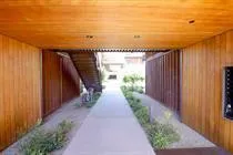 $1,595 | 1436 South Terrace Road, Unit 103, Tempe, AZ 85281