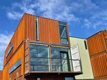 $1,595 | 1436 South Terrace Road, Unit 103, Tempe, AZ 85281