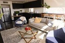 $1,595 | 1436 South Terrace Road, Unit 103, Tempe, AZ 85281