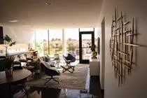 $1,595 | 1436 South Terrace Road, Unit 103, Tempe, AZ 85281