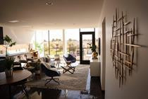 1436 South Terrace Road, Unit 103 Tempe, AZ 85281 - Photo 3 of 12 Photo #3