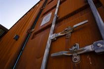 1436 South Terrace Road, Unit 103 Tempe, AZ 85281 - Photo 5 of 12 Photo #5