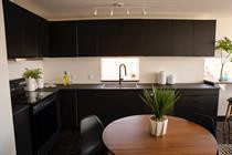 1436 South Terrace Road, Unit 103 Tempe, AZ 85281 - Photo 7 of 12 Photo #7