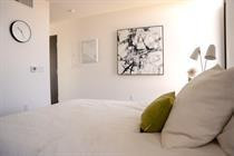 1436 South Terrace Road, Unit 103 Tempe, AZ 85281 - Photo 8 of 12 Photo #8